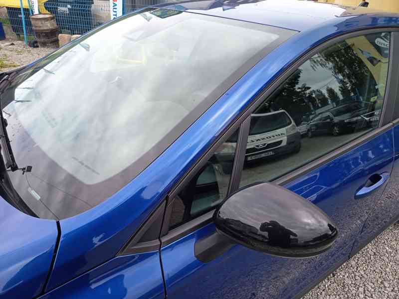 RENAULT Clio E-Tech HYBRID DPH - foto 9