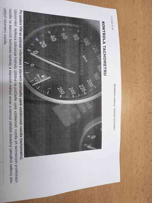 RENAULT Clio E-Tech HYBRID DPH - foto 25