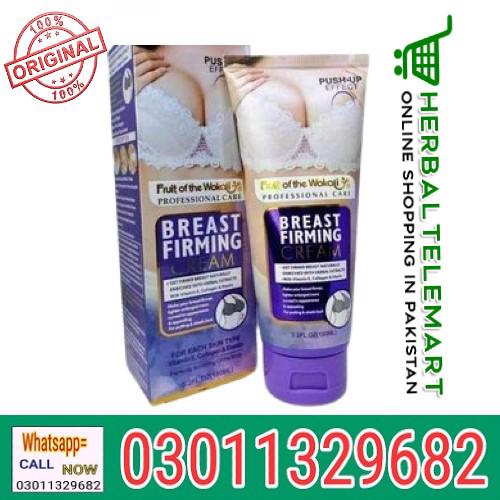 Breast Firming Lifting in Pakistan {03011329682} herbal bra - foto 1