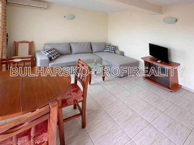 EXKLUZIVNÍ 2+kk (54 m²) - foto 5