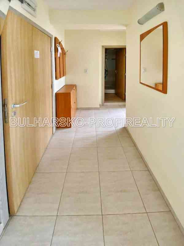 EXKLUZIVNÍ 2+kk (54 m²) - foto 3