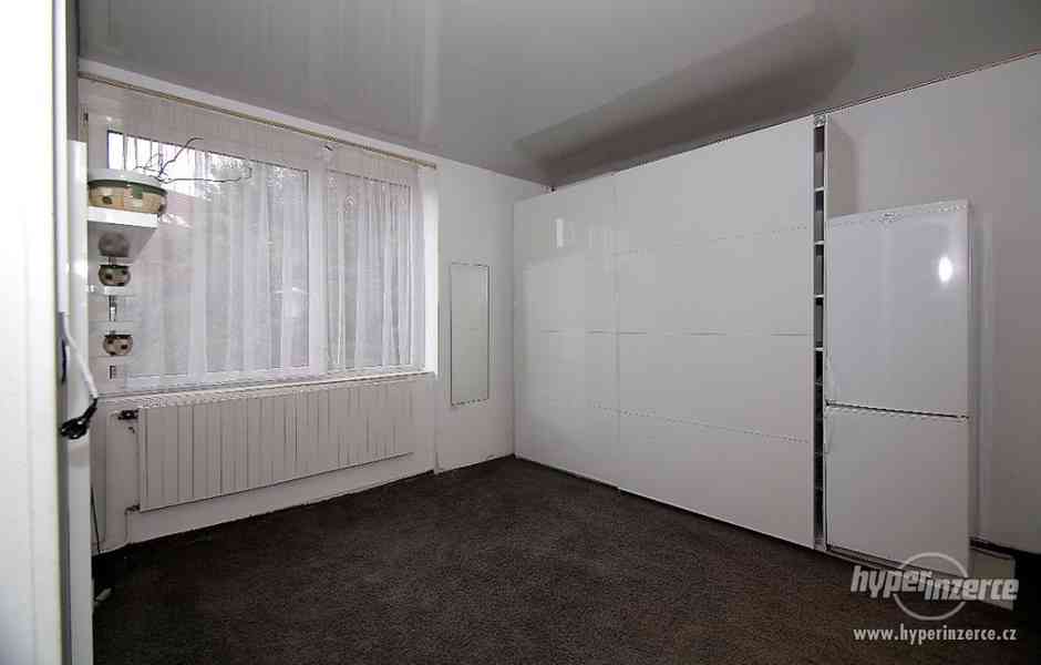 Prodej domu Brno - Husovice - foto 12