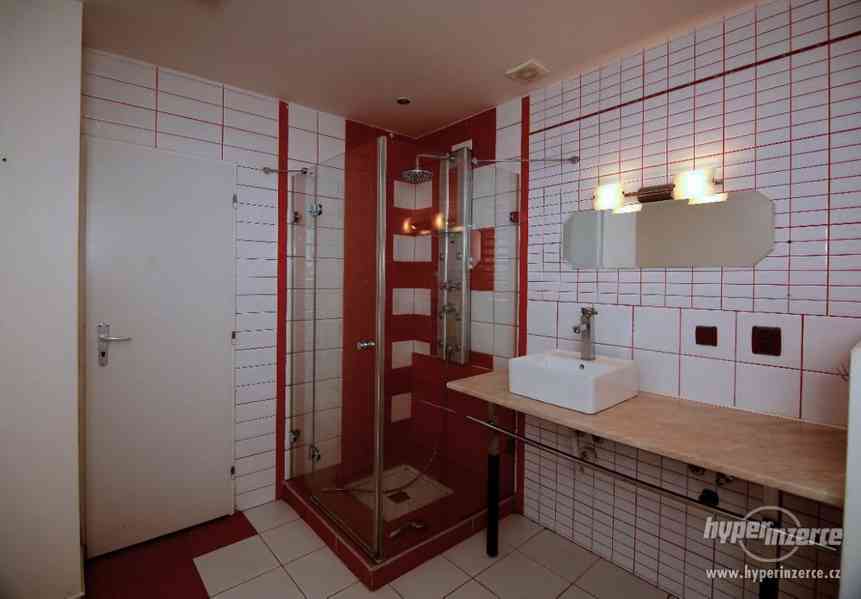 Prodej domu Brno - Husovice - foto 14