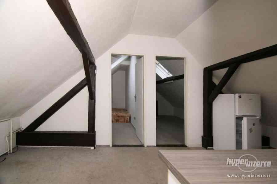 Prodej domu Brno - Husovice - foto 15