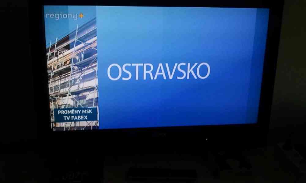 Sony Bravia KDL 32V-4220 - foto 20