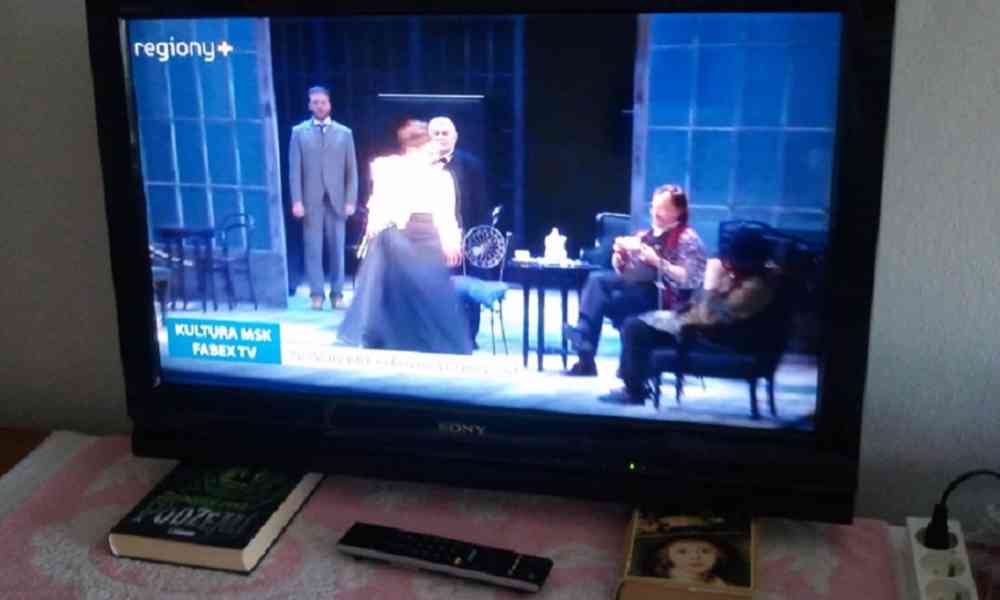 Sony Bravia KDL 32V-4220 - foto 15