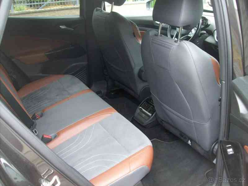 Volkswagen ID.4 0,0   PRO 5/2021 TEP.ČERP., KŮŽE - foto 12
