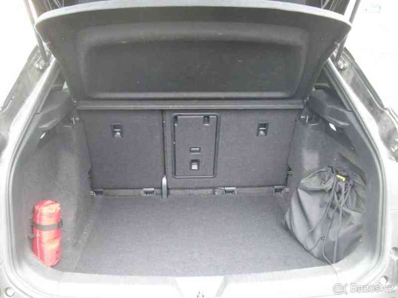 Volkswagen ID.4 0,0   PRO 5/2021 TEP.ČERP., KŮŽE - foto 13