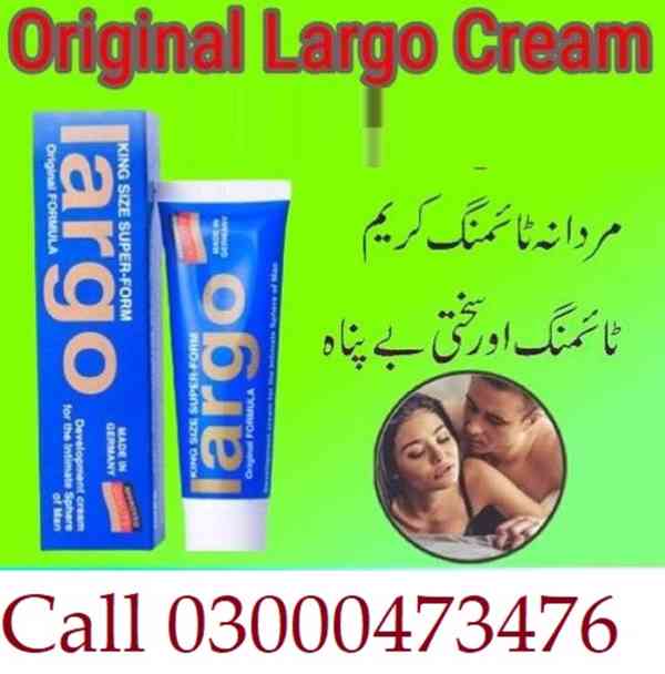 Largo Cream in Hyderabad >> 03000473476