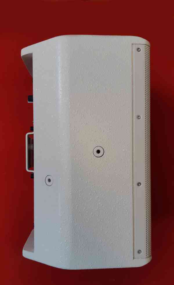 LD SAT 62A G2W - foto 3