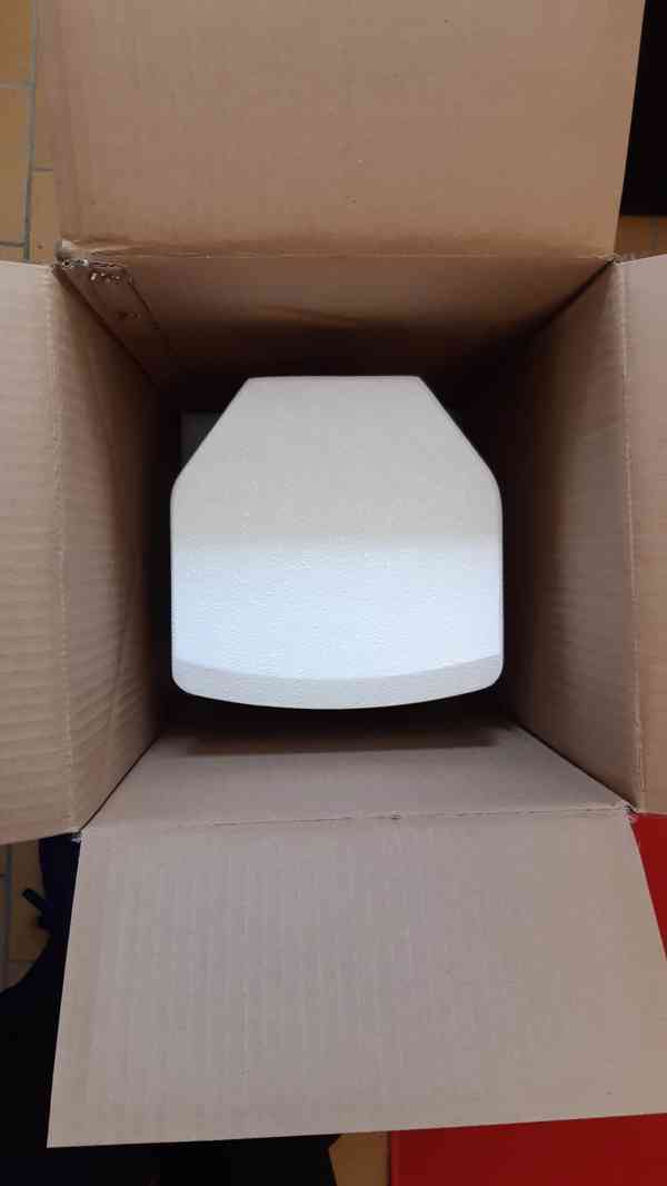 LD SAT 62A G2W - foto 5