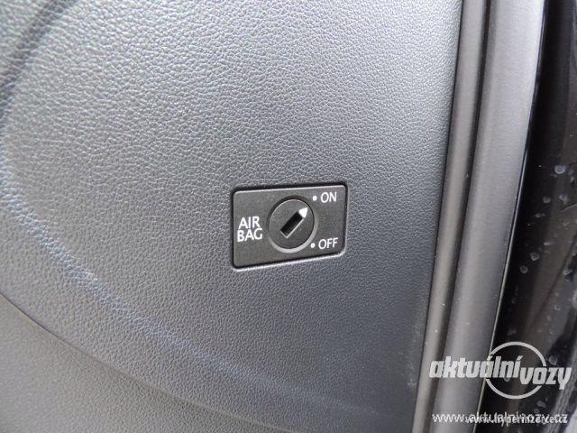 Prodej osobního vozu Škoda Citigo - foto 21