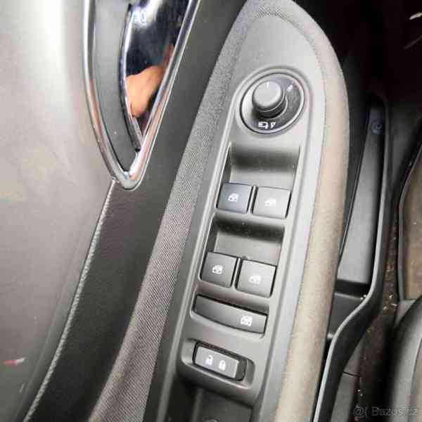 Opel Mokka 1,4   Turbo 4x4 - foto 31