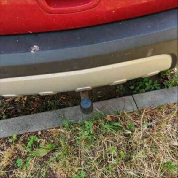 Opel Mokka 1,4   Turbo 4x4 - foto 3