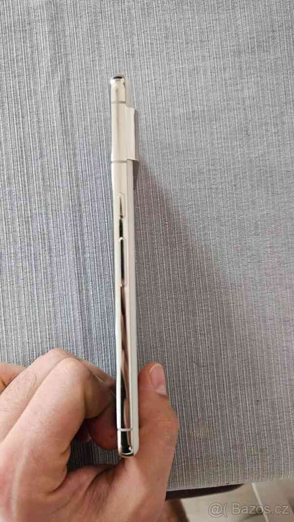 Google Pixel 8 PRO - foto 2