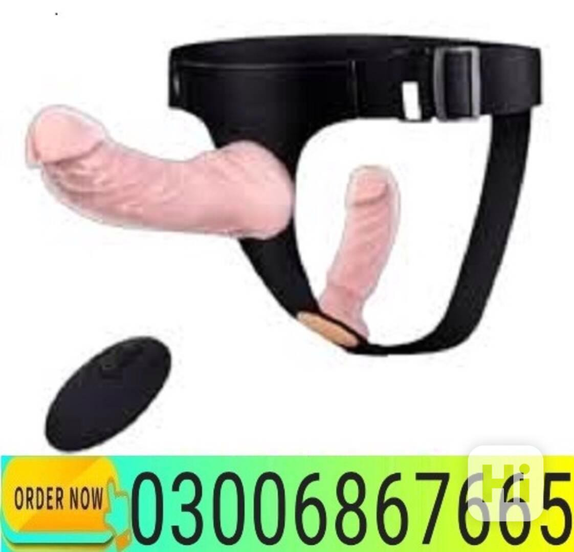 Silicone condom in Multan <><> 03006867665  - foto 1
