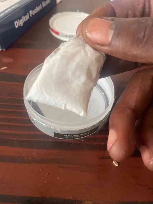 TELEGRAM : t.me/powerstreetkids - WEED IN DUBAI FOR SALE - foto 2