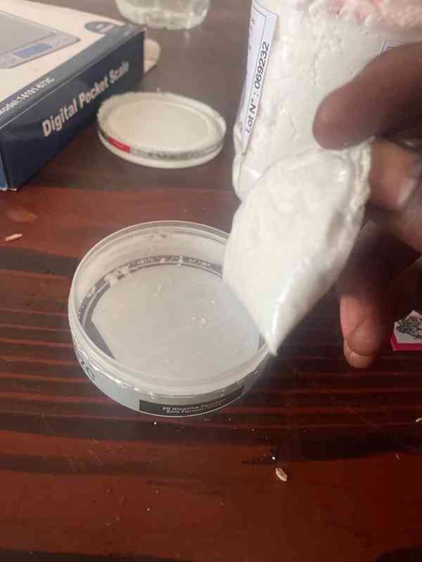 TELEGRAM : t.me/powerstreetkids - WEED IN DUBAI FOR SALE - foto 3