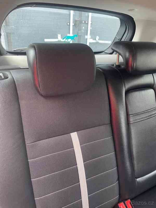 Ford Kuga 2,0   TDCi AWD 4x4 - foto 3