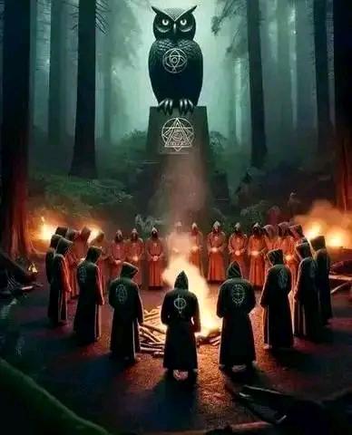 Illuminati freemasons Uganda call 0761255151/0702388589 - foto 4