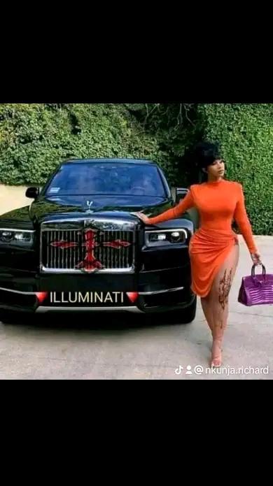 Illuminati freemasons Uganda call 0761255151/0702388589 - foto 2