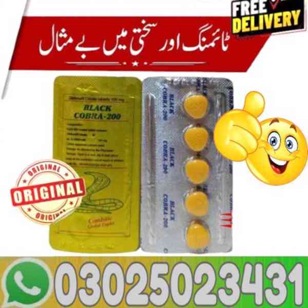 @@!  Viagra Tablets In Sargodha ^ 03025023431 ^ (USA) - foto 2