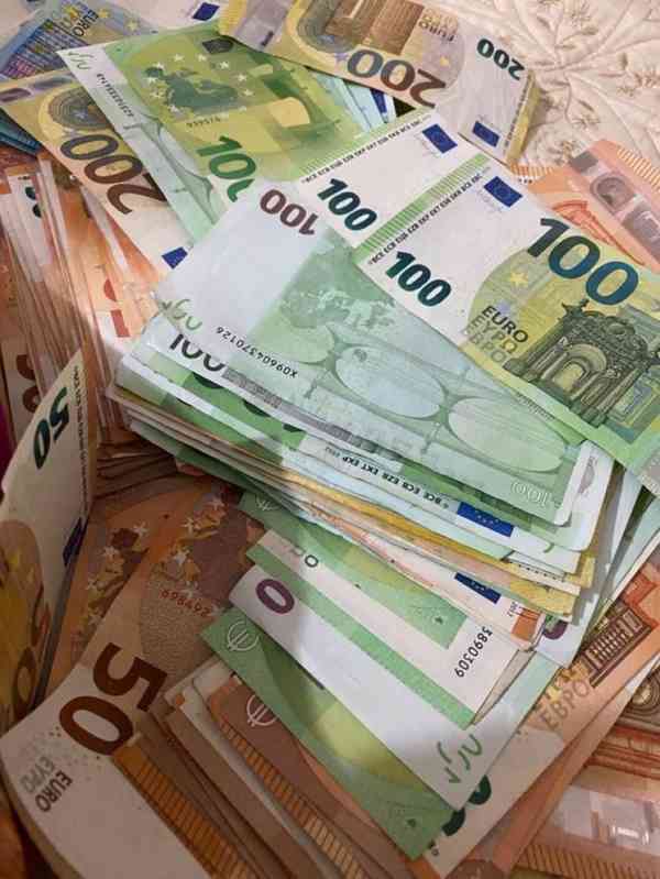 Offre de prêt en particulier  - foto 3