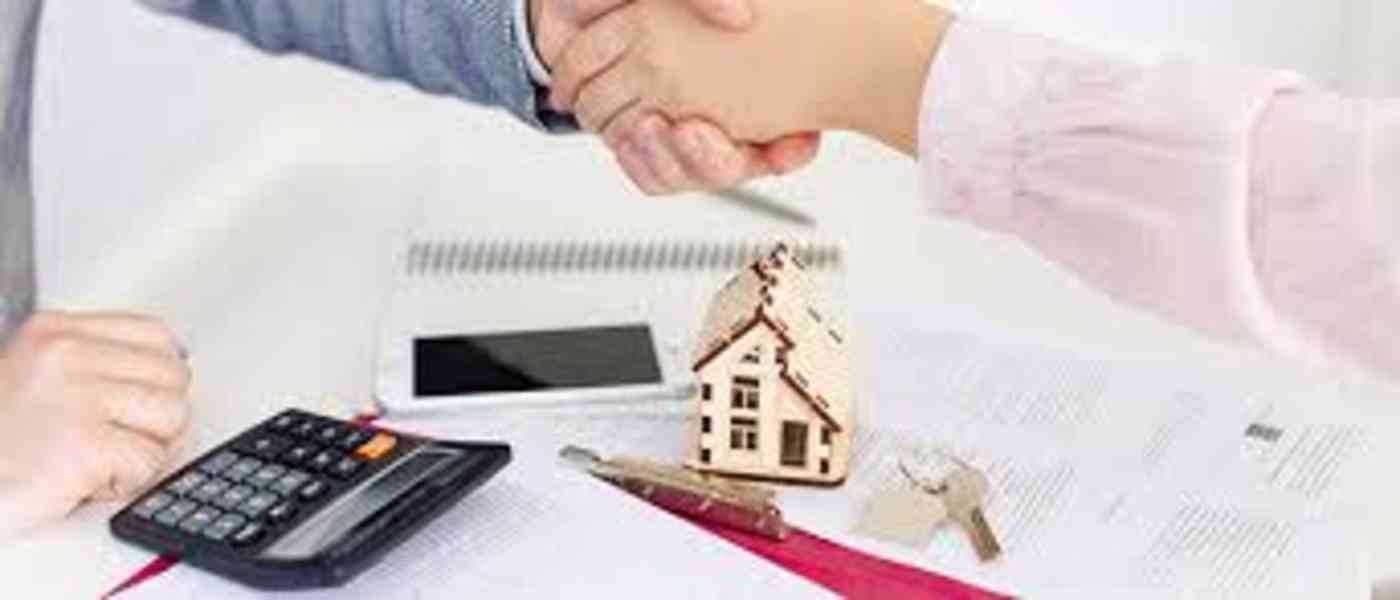 SUPER SUROVÁ NABÍDKA PŮJČKY  