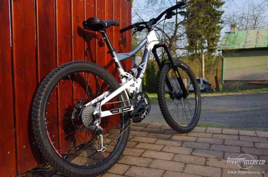 Mongoose TEOCALI COMP - foto 1