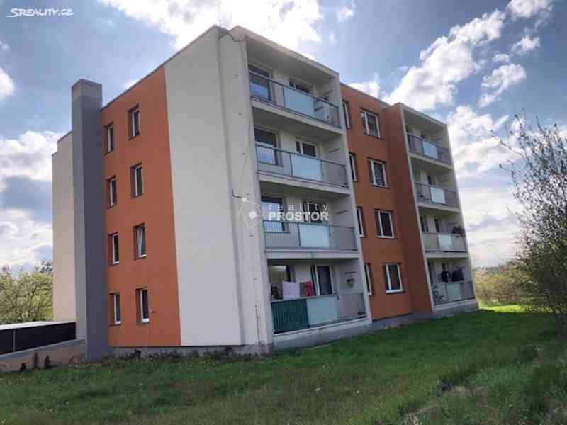 Prodej bytu 2+1  - foto 10