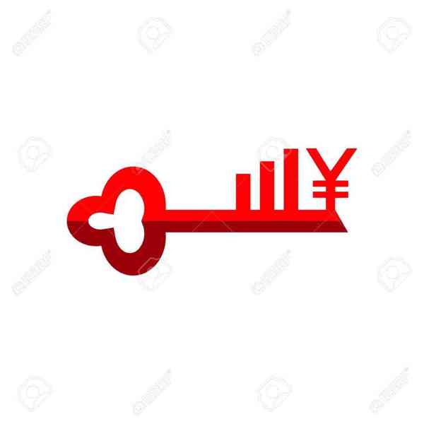 Offres de prêt entre particulier  - foto 2