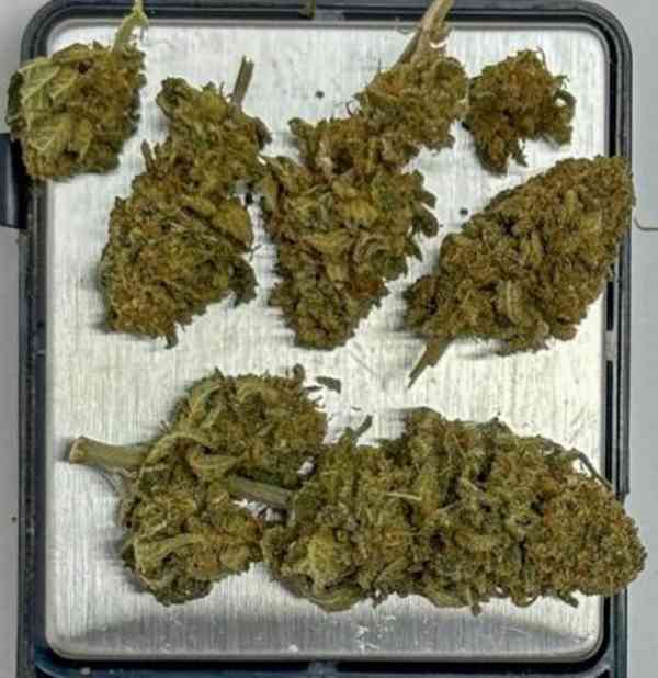 Where to get stuff - Smokke-Weiied - foto 2