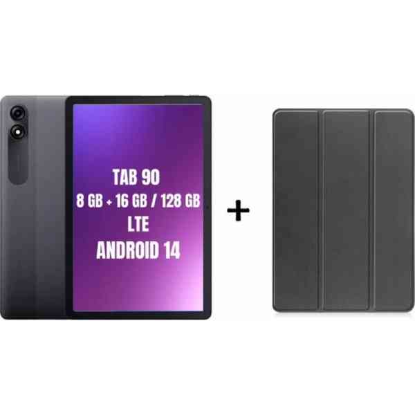 Blackview TAB 90 WIFI - foto 2