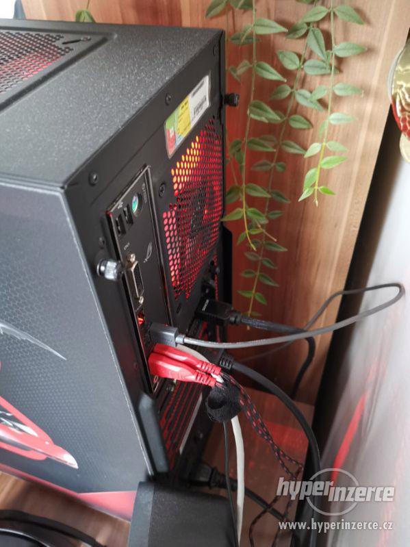ALZA GAMEBOX 1070GTX - foto 4