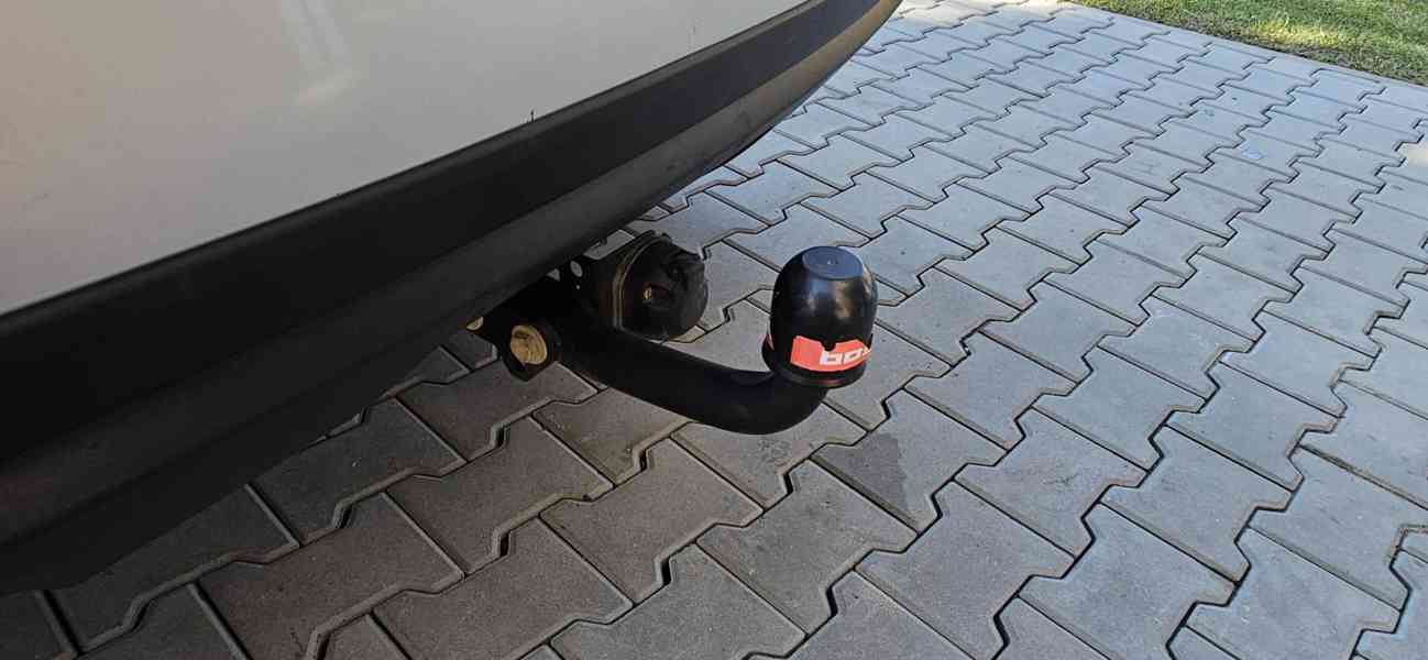 dacia duster 4x4 - foto 20