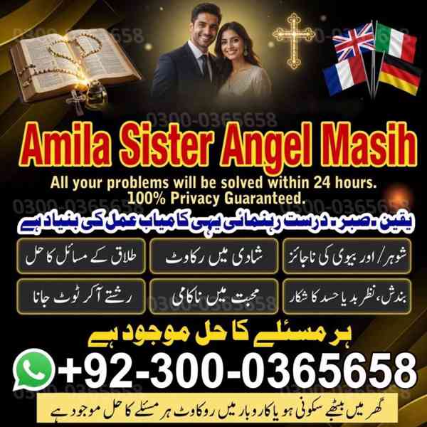 Black Magic Removal Specialist, Best Indian Astrologer in UK