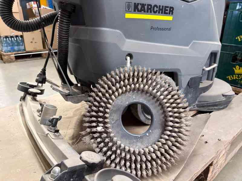 Kärcher BD 43/35 C Classic Ep - foto 4