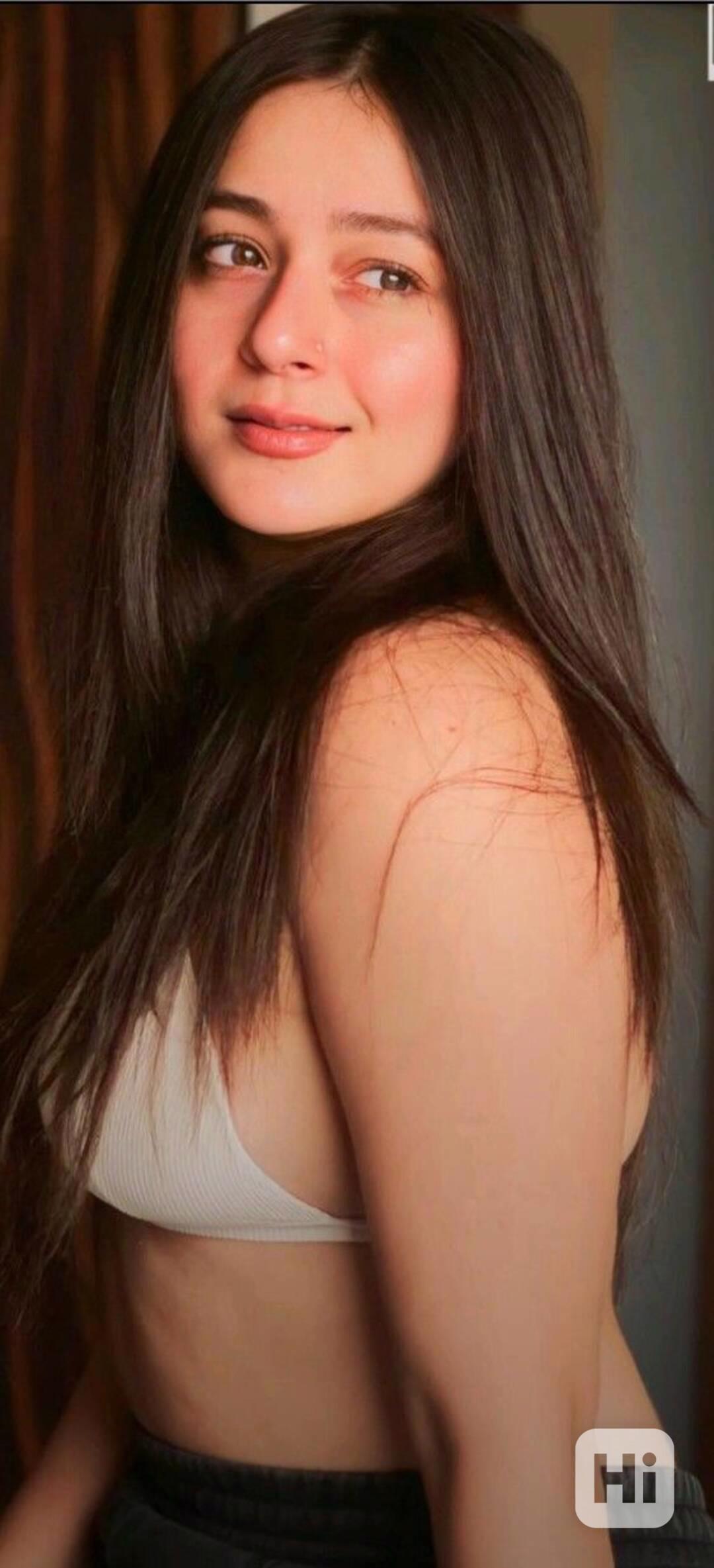 dgmjgh,j,gh, - foto 1