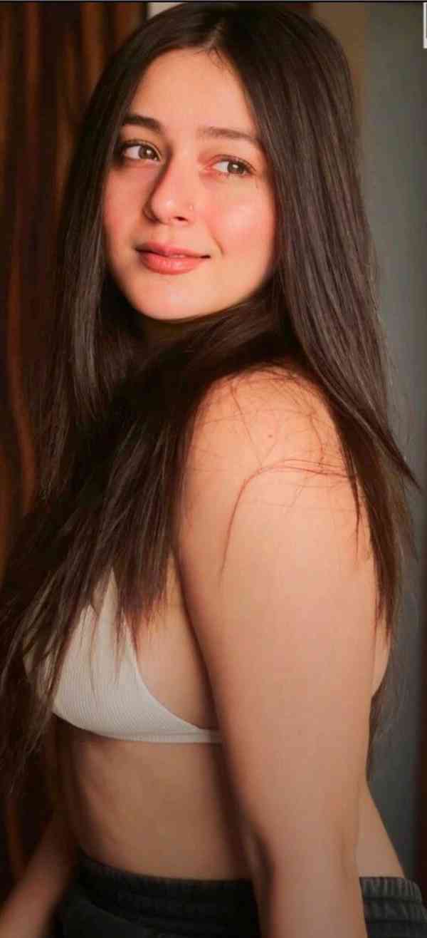 dgmjgh,j,gh, - foto 1