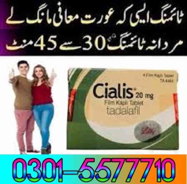 Cialis 30 Tablets in Pakistan || =03015577710 ||| - foto 1