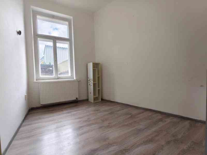 Pronájem 3+1, 60m2+zahrada (Jablonec n.N., ul. Květinová) - foto 6