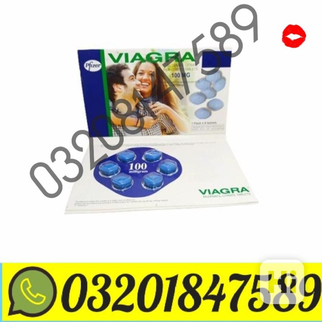 Viagra Tablets in Sialkot        &&& 03201847589 - foto 1