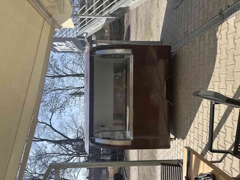 Stanek - foto 3