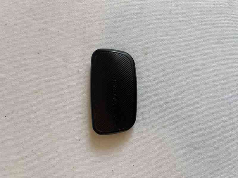 Garmin HRM-Dual hrudní pás ANT+/Bluetooth - foto 5