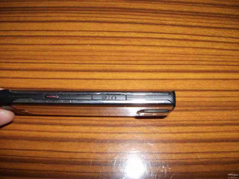 Samsung SGH U800 Soulb - foto 6