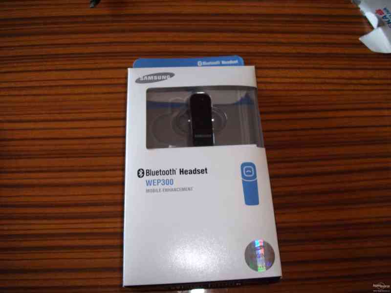 Samsung SGH U800 Soulb - foto 7