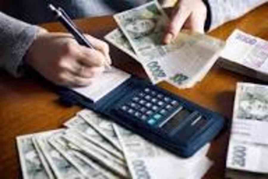 🇨🇿 Realizujte své ambice v Praze i po celém Česku bez čeká - foto 4