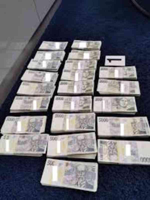 🇨🇿 Realizujte své ambice v Praze i po celém Česku bez čeká - foto 6