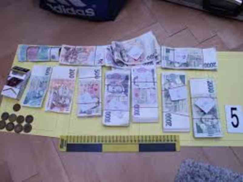 🇨🇿 Realizujte své ambice v Praze i po celém Česku bez čeká - foto 5