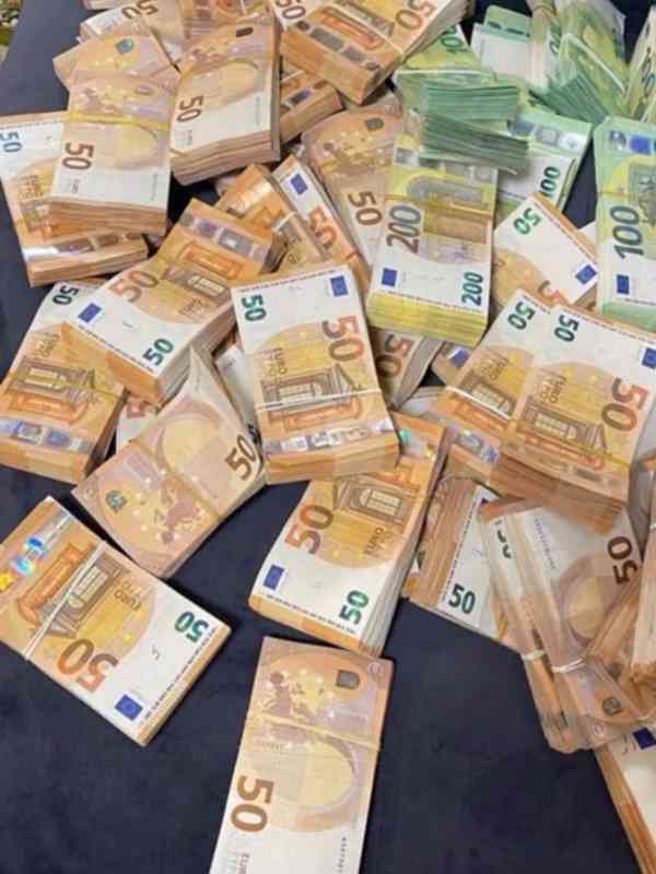 BEZPLATNÉ PEER-TO-PEER PŮJČOVÁNÍ  - foto 2